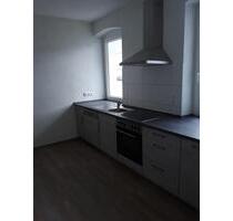 Schöne 2,5 Zimmerwohnung in Ansbach zu vermieten