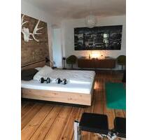 Wohnung in Pankow - 1.200,00 EUR Kaltmiete, in Berlin (PLZ: 13189) Pankow