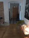 Foto - Etagenwohnung zur Miete in Berlin