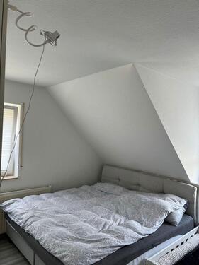 Foto - 2 Zimmer Etagenwohnung in Iserlohn