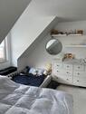 Foto - Etagenwohnung in Iserlohn zur Miete