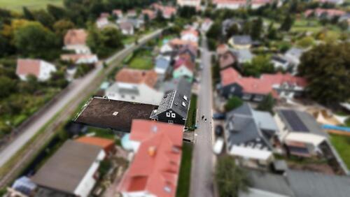 Foto - 