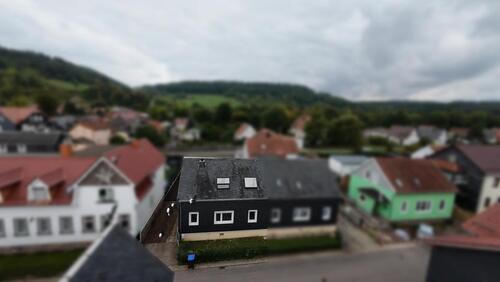 Foto - 