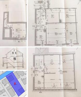 Foto - Einfamilienhaus zum Kaufen in Geratal