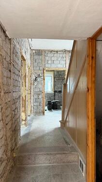 Foto - Einfamilienhaus in Geratal