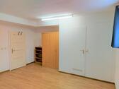 Foto - Schöne Kellerwohnung in Ebern - 195,00 EUR Kaltmiete,