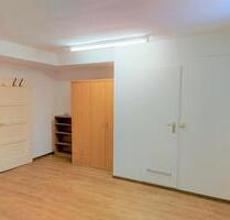 Schöne Kellerwohnung in Ebern - 195,00 EUR Kaltmiete, in Ebern (PLZ: 96106)