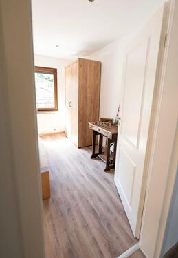 Foto - andere zur Miete in Bruttig-Fankel