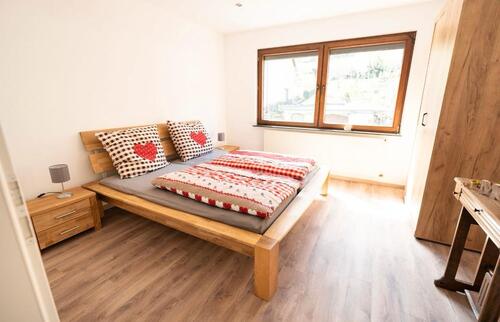 Foto - andere in Bruttig-Fankel