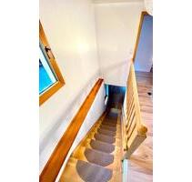 3 Zimmer Wohnung, 85qm, OT Scheßlitz