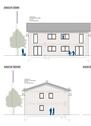 Foto - Einfamilienhaus zum Kaufen in Cham