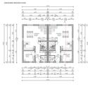 Foto - Einfamilienhaus in Cham zum Kaufen