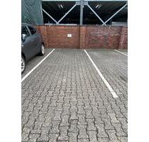 Parkplatz Kelsterbach - 60,00 EUR Miete, in Kelsterbach (PLZ: 65451)