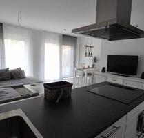 3 Zimmer-Wohnung in Todtglüsingen - Tostedt