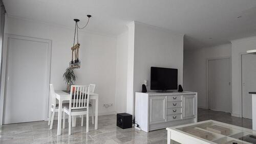 Foto - Etagenwohnung in Tostedt