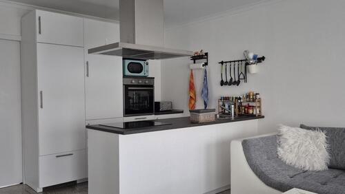 Foto - Etagenwohnung in Tostedt zur Miete