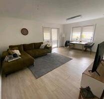 3ZKB Merzig (Gipsberg) - 750,00 EUR Kaltmiete, in Merzig (PLZ: 66663)