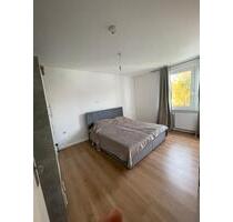 Helle 2,5 Zimmer Wohnung in Gelsenkirchen Erle ab 1.12.25 frei