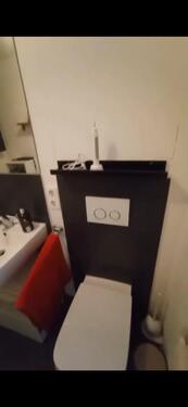 Foto - Etagenwohnung zur Miete in Bornheim