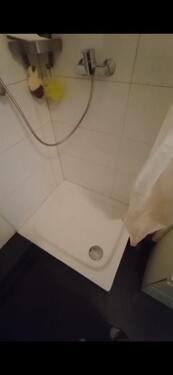 Foto - Etagenwohnung in Bornheim