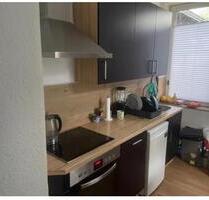 Wohnung abzugeben möbliert - 550,00 EUR Kaltmiete, in Dresden (PLZ: 01099) Neustadt