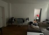 Foto - Etagenwohnung zur Miete in Dresden