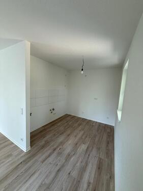 Foto - 3 Zimmer Etagenwohnung in Herne