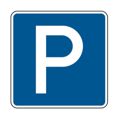 Foto - Parkplatz Köpenickerstr. - 92,00&nbsp;EUR Miete,