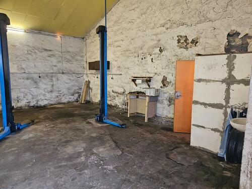 Foto - andere zur Miete in Duisburg