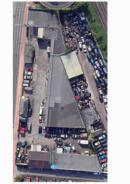 Foto - andere in Duisburg