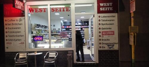 Foto - andere zur Miete in Oberhausen