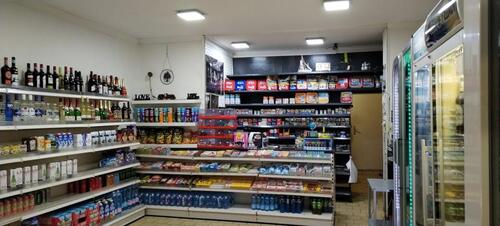 Foto - andere in Oberhausen