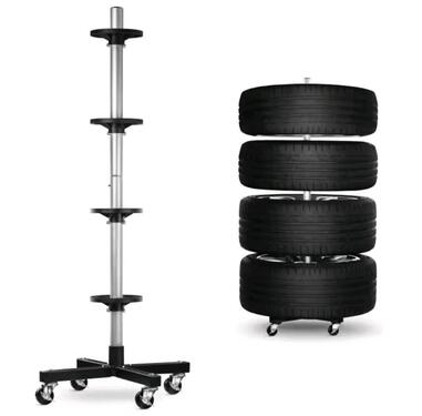 Foto - andere zur Miete in Krefeld