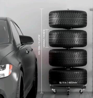 Foto - andere in Krefeld