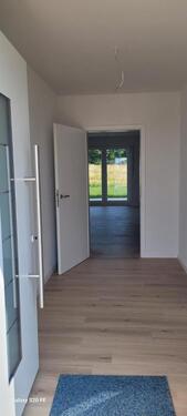 Foto - 4 Zimmer Doppelhaushälfte in Möckmühl