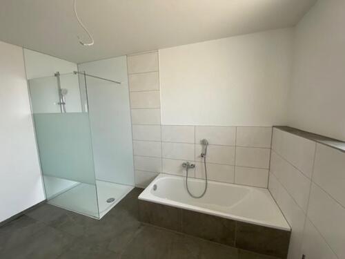 Foto - Doppelhaushälfte in Möckmühl zur Miete