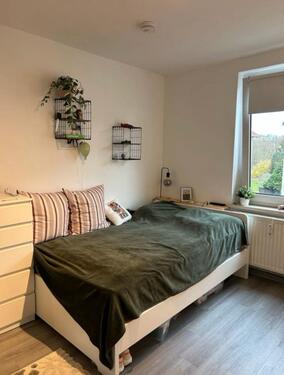 Foto - WG Neugründung in schönem Haus mit Gemeinschaftsgarten