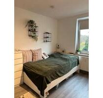 WG Neugründung in schönem Haus mit Gemeinschaftsgarten - Braunschweig Wabe-Schunter-Beberbach