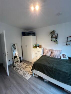 Foto - 3 Zimmer Etagenwohnung in Braunschweig