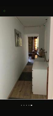 Foto - 3 Zimmer Etagenwohnung in Bad Lauterberg im Harz