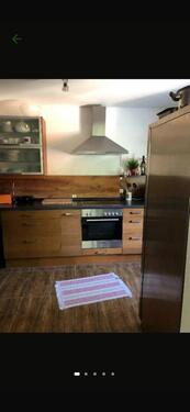 Foto - Etagenwohnung in Bad Lauterberg im Harz zur Miete