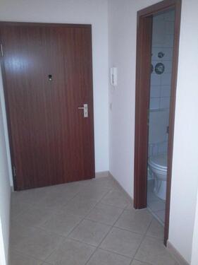 Foto - 2,5- Zi-Wohnung 78054 VS-Schwenningen zum 01.05.2026 zu vermieten