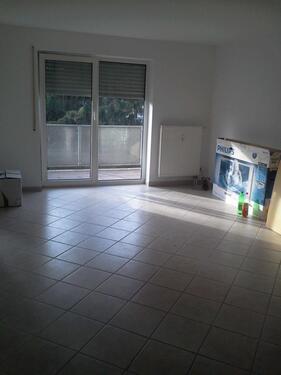 Foto - 2.5 Zimmer Etagenwohnung in Villingen-Schwenningen