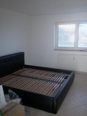 Foto - Etagenwohnung in Villingen-Schwenningen zur Miete