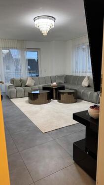 Foto - 3 Zimmer Etagenwohnung zur Miete in Köln