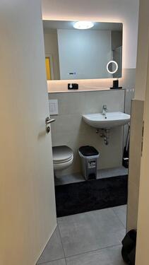 Foto - 3 Zimmer Etagenwohnung in Köln