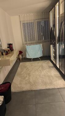 Foto - Etagenwohnung in Köln zur Miete