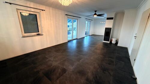 Foto - 4 Zimmer Einfamilienhaus in Deggendorf