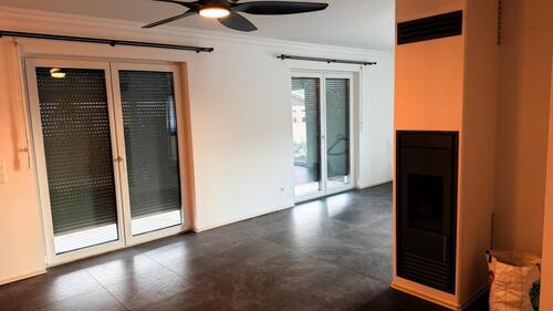 Foto - Einfamilienhaus in Deggendorf zur Miete