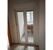 Schöne 3-Zimmer-Wohnung in Trier-Weismark